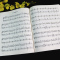 [正版]柴科夫斯基 儿童曲集作品39 有声版陈学元儿童成人钢琴练习曲谱乐谱音乐书籍 四季作者柴可夫斯基钢琴曲集基础教程