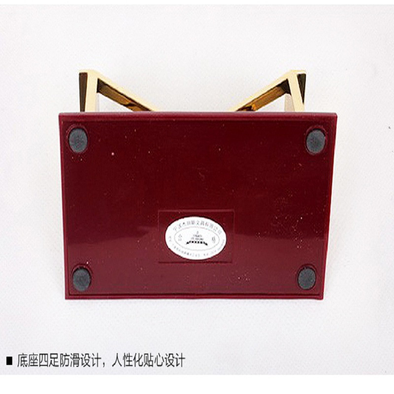 杰丽斯(JIELISI) 名片座 864(单位:只)