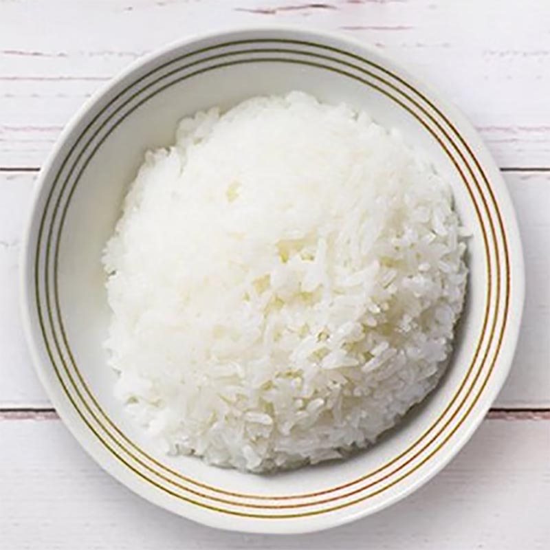 粮佰年 绿色长粒香大米 10kg (扶贫助农产品)高清大图