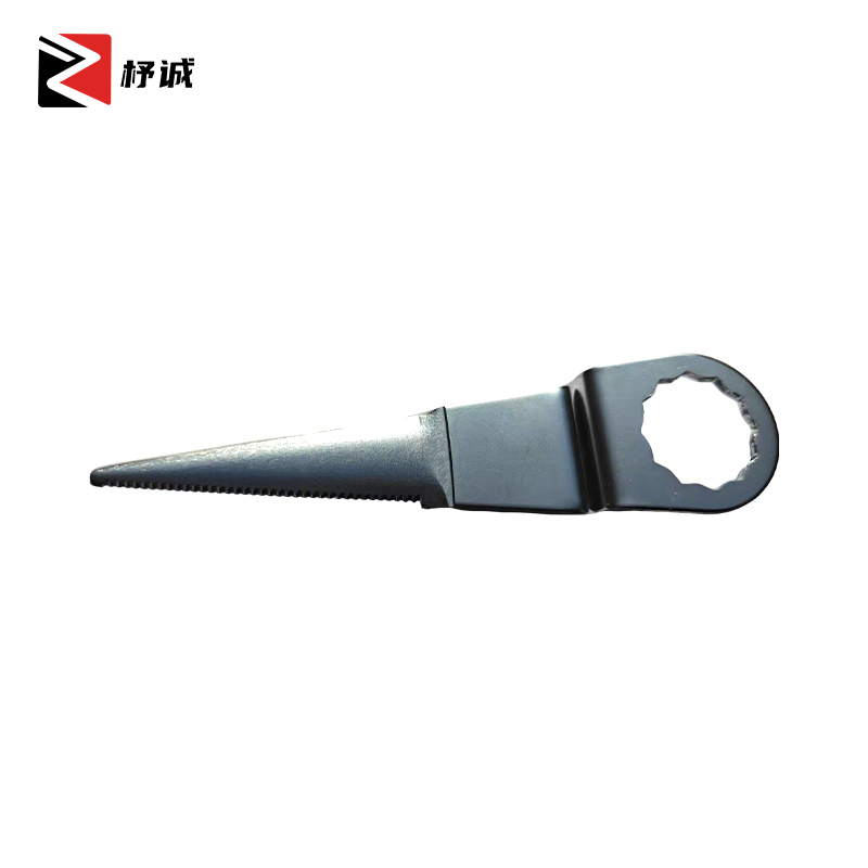 杼诚割胶刀片HA-081/片高清大图