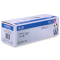 格之格CRG337硒鼓NT-PNC337CT易加粉双支装适用佳能MF229dw