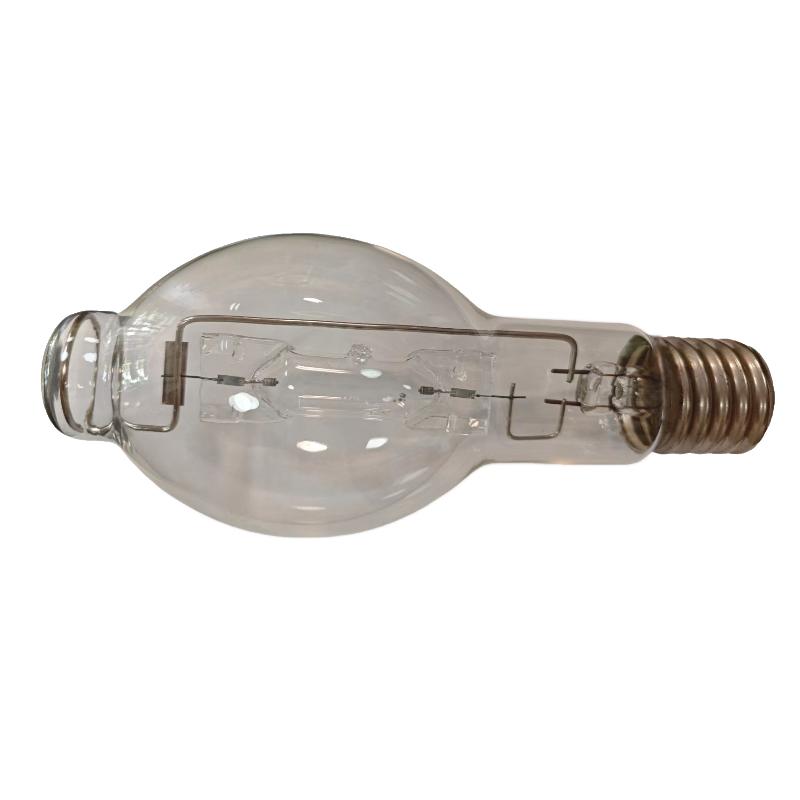 古信金属卤化物灯球泡型 E40-250W白光/支高清大图