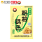 [傻二哥_粗粮锅巴香葱味]100g*1膨化零食休闲办公好吃的零食小吃