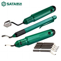世达(SATA) 修边器 93452