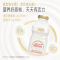 界界乐Jelley Brown 儿童乳酸菌饮品金装 草莓味 100ml*20瓶 婴童果汁饮料