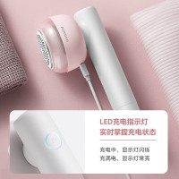飞科(FLYCO) 毛球修剪器打球器去毛球神器剃毛器衣服去球器充电式家用 FR5281