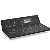 rigi MIDAS迈达斯M32 live数字调音台演出舞台设备原装R专业32路 货期:10-15天