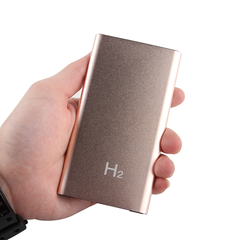 摄像头监视器便携超小摄影录像机移动电源夜视拍照录音dv办公执法隐形