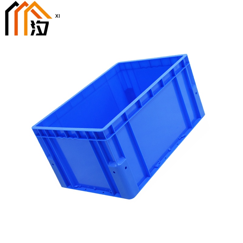 汐 塑料筐子 60cm 个高清大图