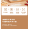 美的(Midea)MJ-LZ25Easy225 绞肉机 两档调节 玻璃机身 2L大容量(H)