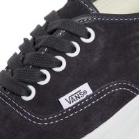 VANSVans经典款LXAuthentic44男鞋百搭休闲板鞋潮流帆布鞋