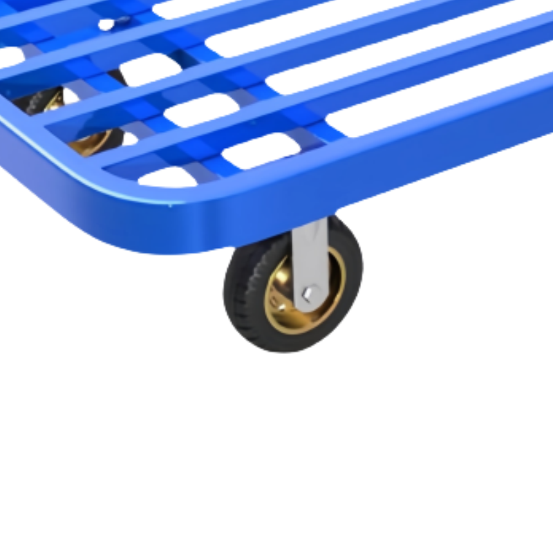 鑫龙都高清大图