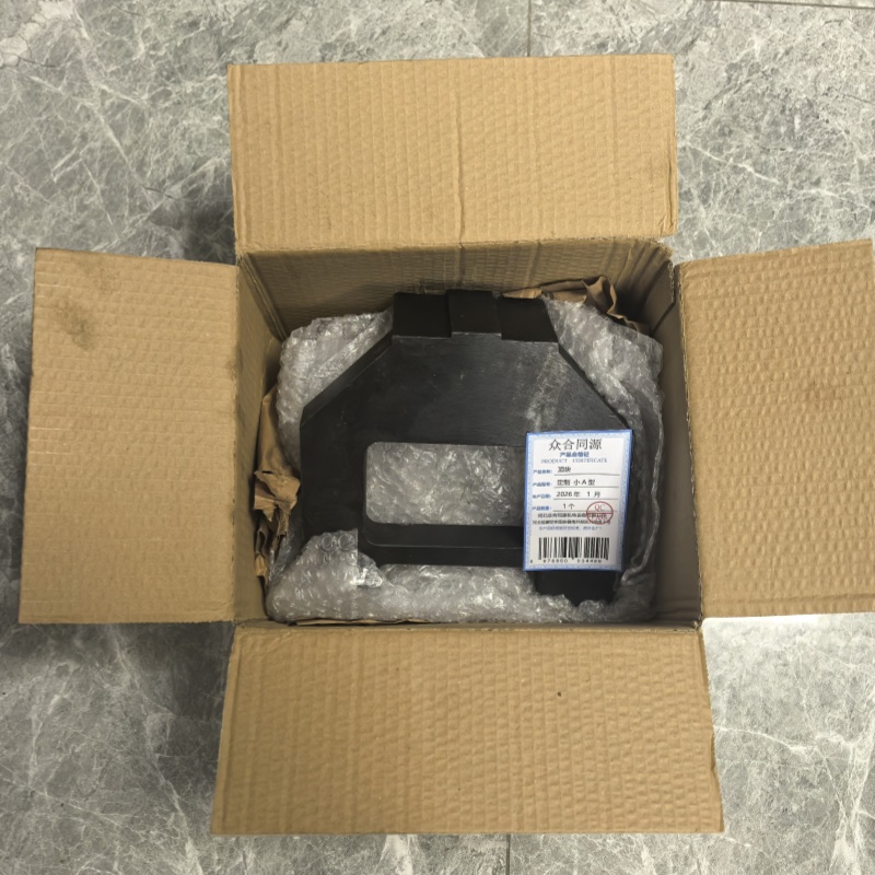 众合同源 顶块 定制 小A 型 个高清大图