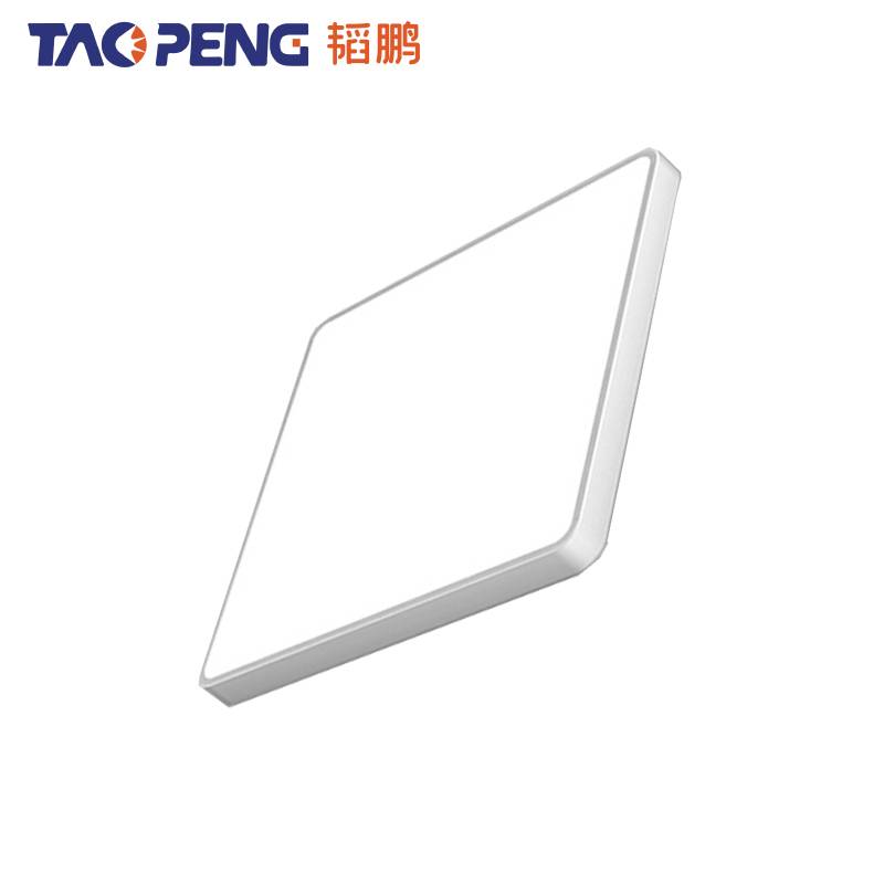 韬鹏 吸顶灯 TP-FYF 50CM*50CM 48W 个高清大图