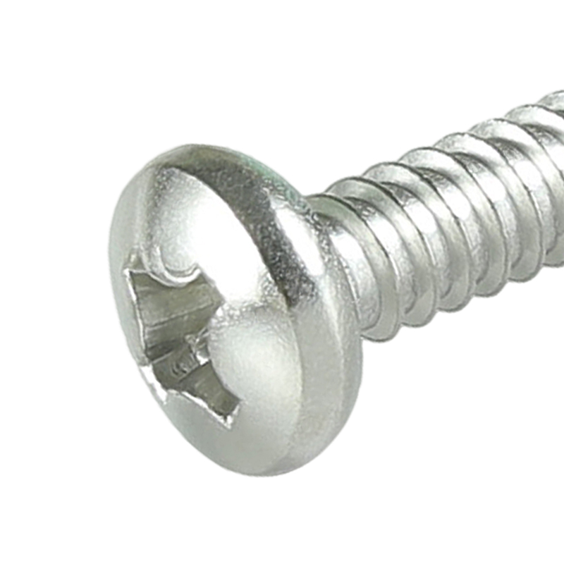 昡 自攻螺丝8*50 个高清大图