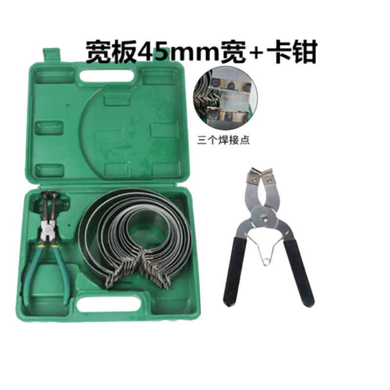 沂顺活塞环压缩器