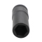 长鹿 1/2“ 气动加长六角套筒(工业级) 21mm