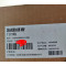 海康威视 可视化对讲门禁 主机 DS-KD9503-A2-BU 单位:台 含安装调试 接洽系统