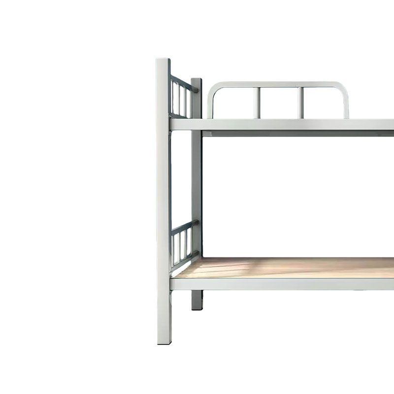 围达 高低床 双层 张高清大图