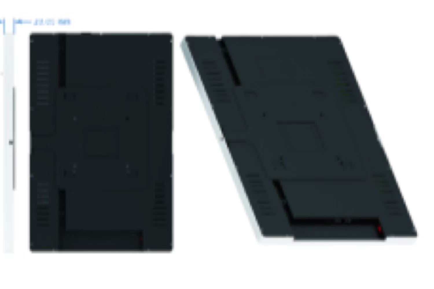 NSXXTC NS-ZZ-235T高清大图