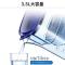 九阳净水器水壶JYW-B05(七芯套装不)单位:台