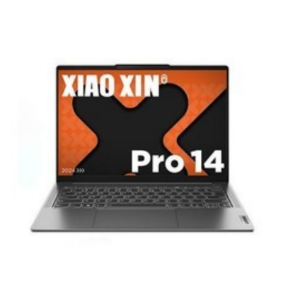 小新 Pro 14