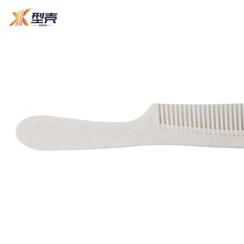 型壳 梳子 XS0 把高清大图