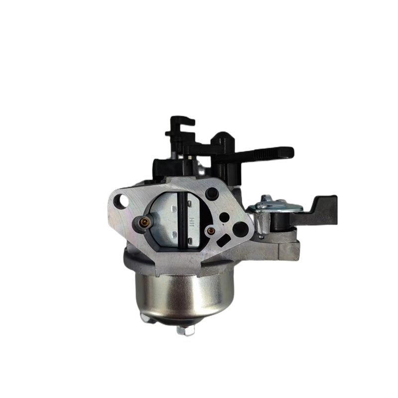 盛吉茂逸 化油器 GX390高清大图