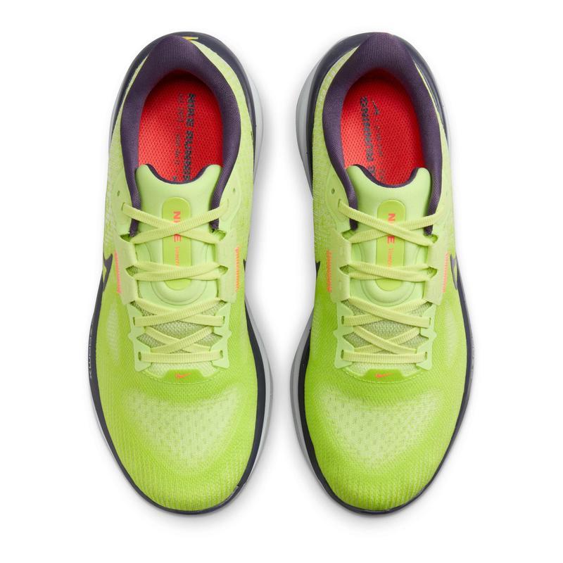 耐克(NIKE)女士跑鞋轻量缓震透气舒适日常训练专业跑步运动鞋