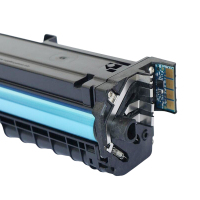 京贤CTL-1100Y黄色硒鼓适用奔图奔图CTL-1100K CM1100DN CM1100DW CM1100ADN一支