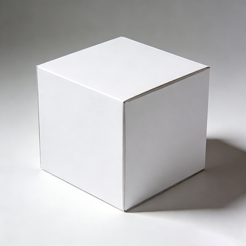 晨以橙 消防斧 大斧90CM高清大图