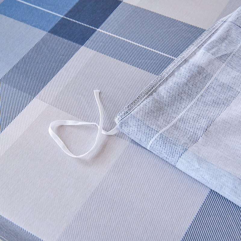 璎蕙三件套 1.0米 套高清大图