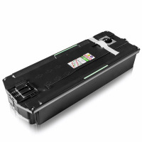 京贤C5503/2003/3503/2503C废粉盒适用理光MPC2011SP MPC4503SP一支