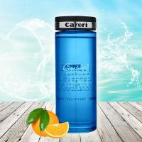 适用于汽车香水液大瓶香薰精油车用车载香水液