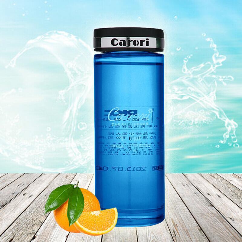 适用于汽车香水液大瓶香薰精油车用车载香水液