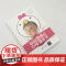 妈妈急需的心理“婴语”书——科学养育0-2岁宝宝