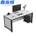鑫龙悦 办公桌64