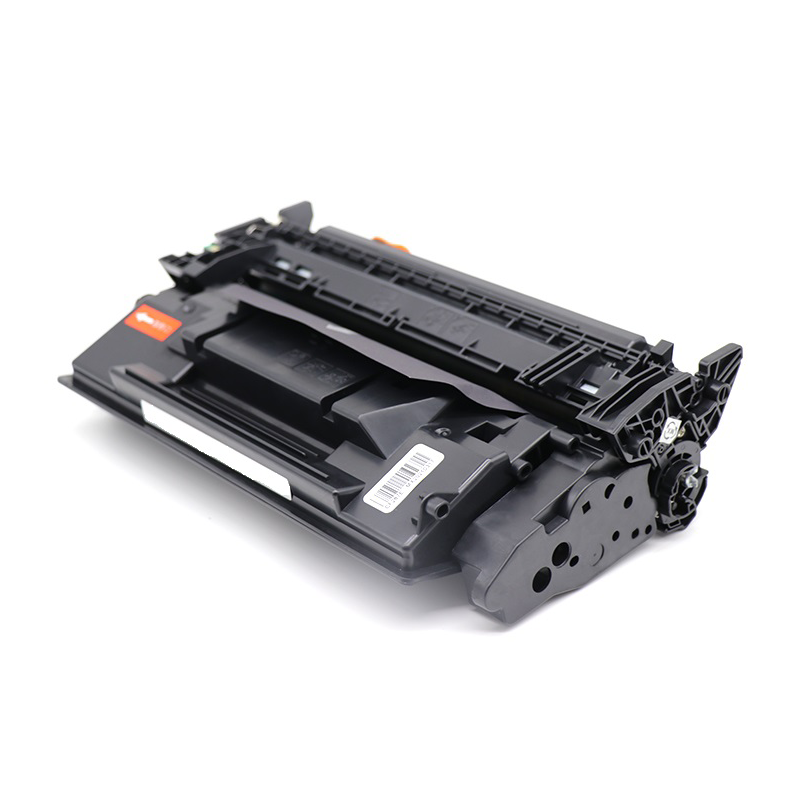 秦泰(Cqint) QTTC-13 CF228A带芯片硒鼓适用惠普M403d/M403dn 约3000页 黑色高清大图