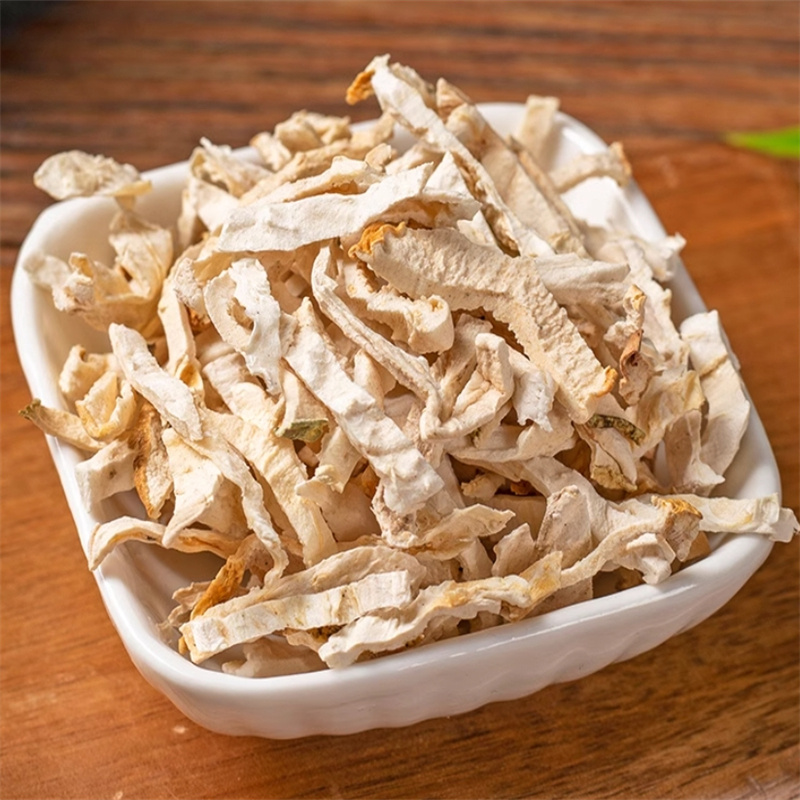 甄选香橼100克干货新货正品煮水泡茶香橼果老香橼干柑枸橼另售佛手高清大图