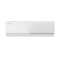 海信空调KFR-35GW/X510U-X1