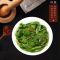 特级冰茶安溪铁观音湿茶散装500g冻茶浓香型带梗兰花香2026新茶春茶