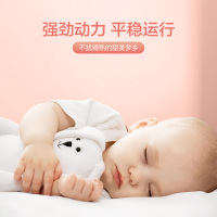 海尔(Haier) 壁挂洗衣机3KG 小型迷你除菌家用全自动婴儿儿童内衣裤 迷你洗衣机 EGM30717MAX1U1