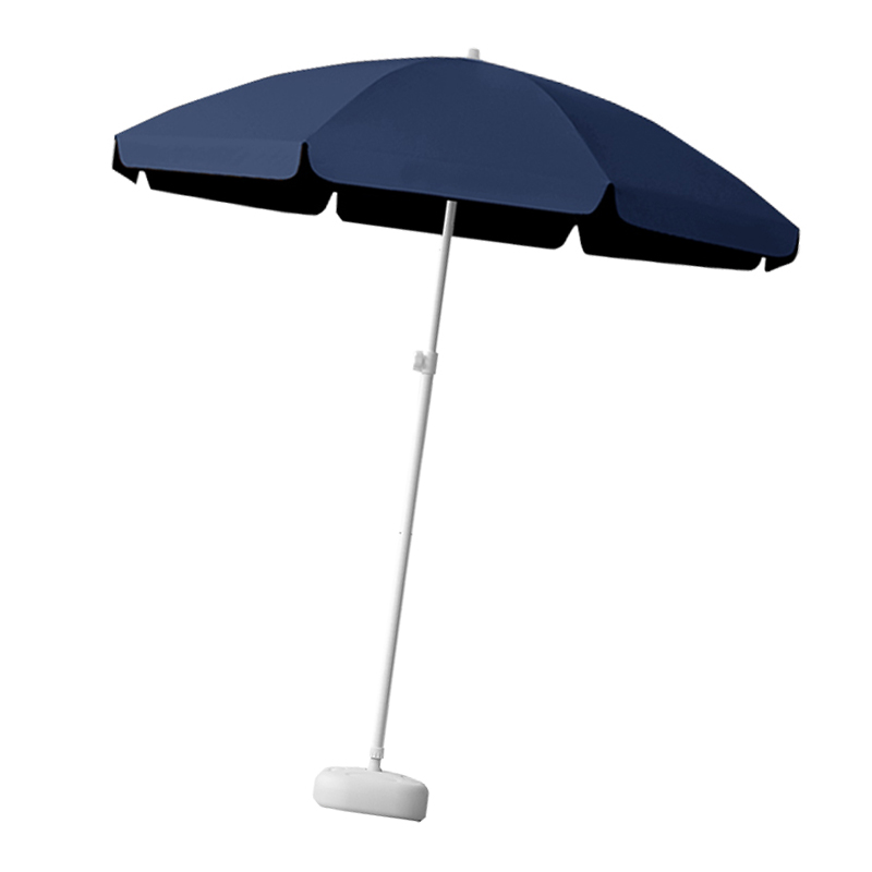 翼澜 户外遮阳伞 遮阳伞 把高清大图