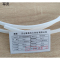 幂奥+取样管抽油器专用+6*8mm+米