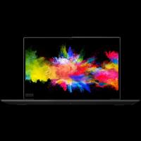 联想ThinkPad P1 隐士二代 00CD i7 六核i7-9750H 8G内存512GB固态硬盘FHD高分屏T1000 4G独显15.6英寸移动图形工作站轻薄高性能笔记本