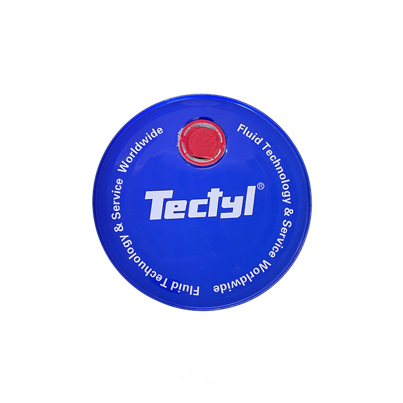 TECTYL 混凝土枕木用润滑脂 TECTYL G 612EP 20L桶装 4桶/箱