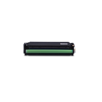 格之格 NT-CNC318C 青色硒鼓 适用佳能LBP7200Cdn MF8350cdn等