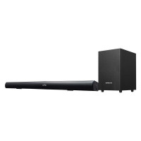 安桥(Onkyo) LS-B111 家庭影院5.1声道回音壁电视音响 蓝牙光纤带独立低音炮