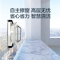 科沃斯(ECOVACS) 窗宝 W950-SW 家用智能全自动 擦窗清洁机器人擦玻璃神器
