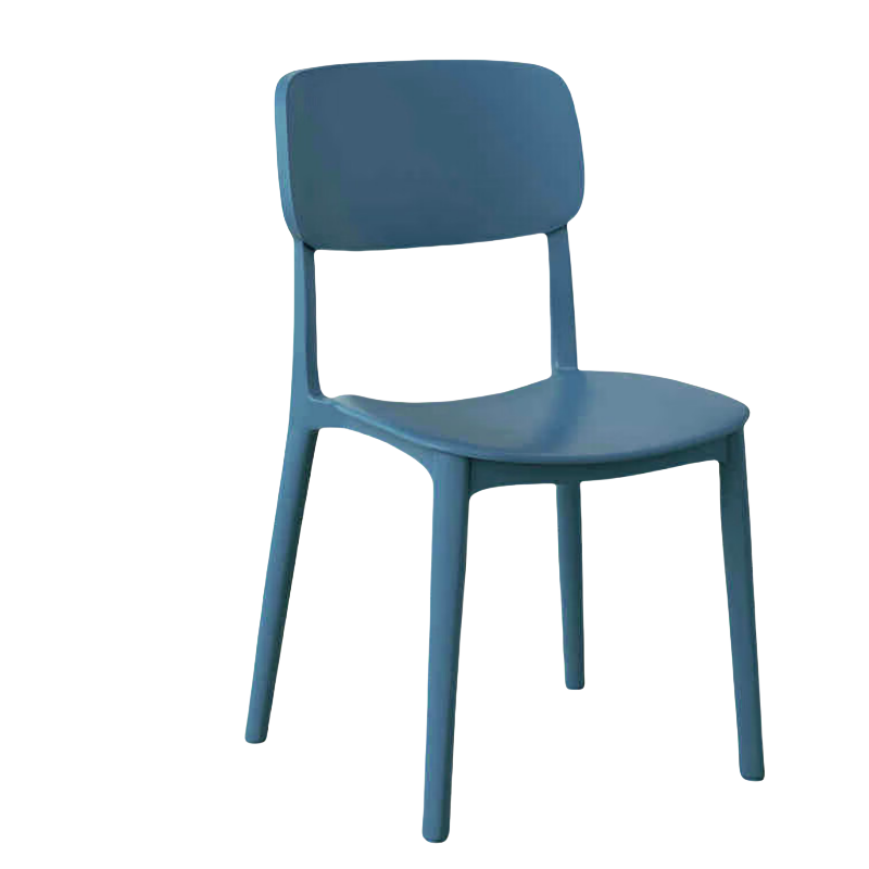 铭思达椅子塑料把高清大图